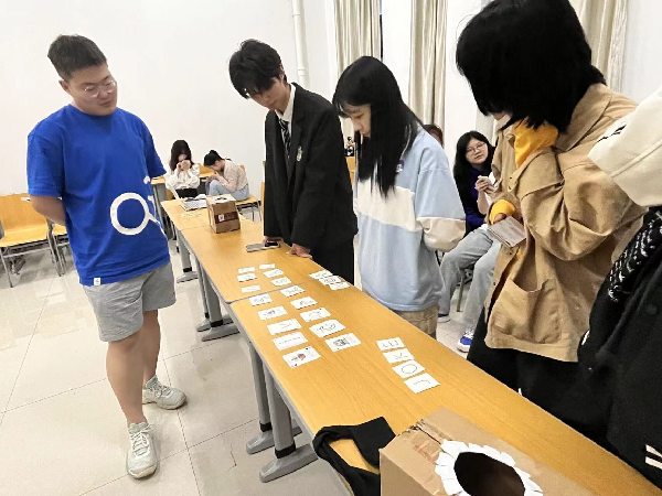 威廉希尔亚洲公司