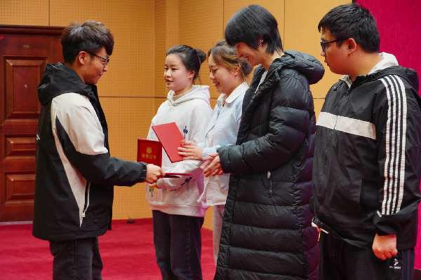 威廉希尔亚洲公司