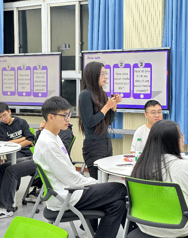 威廉希尔亚洲公司