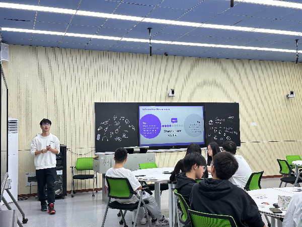 威廉希尔亚洲公司