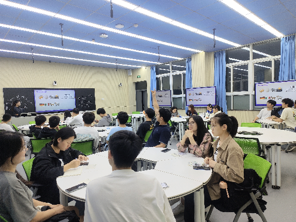 威廉希尔亚洲公司