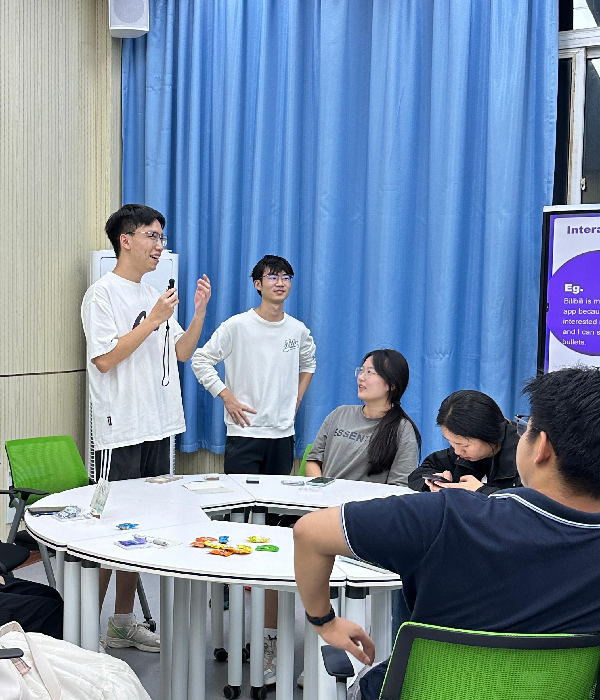 威廉希尔亚洲公司