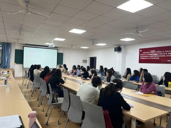 威廉希尔亚洲公司