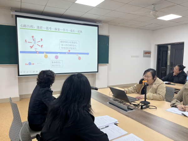 威廉希尔亚洲公司