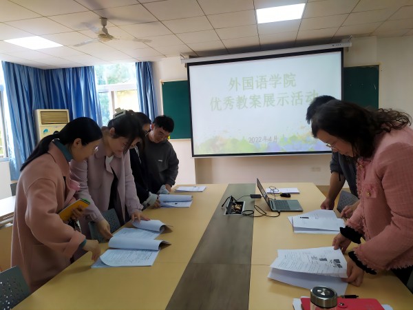 威廉希尔亚洲公司