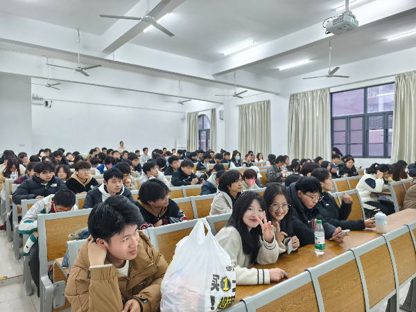 威廉希尔亚洲公司