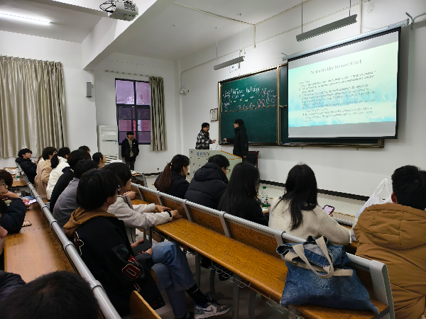 威廉希尔亚洲公司