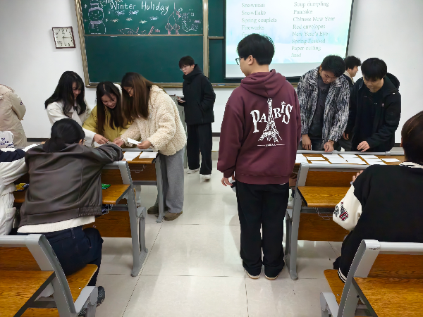 威廉希尔亚洲公司