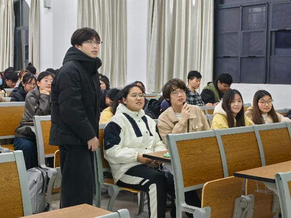 威廉希尔亚洲公司