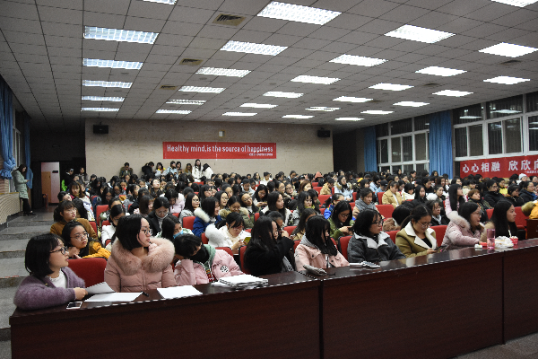 威廉希尔亚洲公司