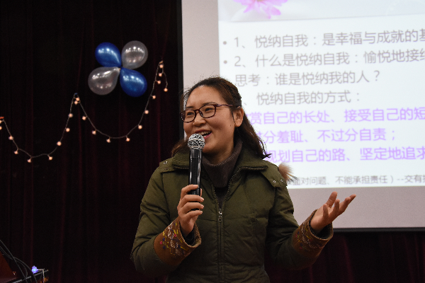 威廉希尔亚洲公司