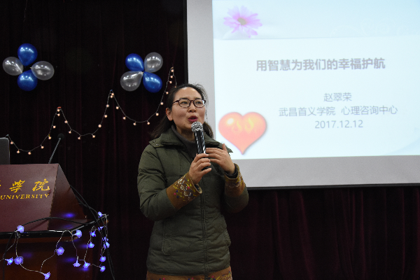 威廉希尔亚洲公司