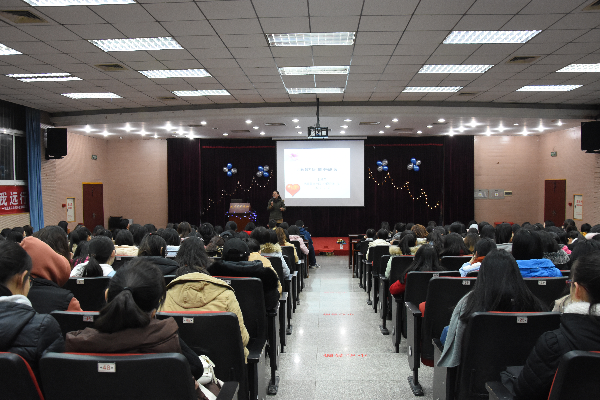 威廉希尔亚洲公司