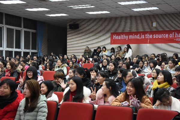 威廉希尔亚洲公司