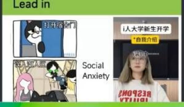 威廉希尔亚洲公司