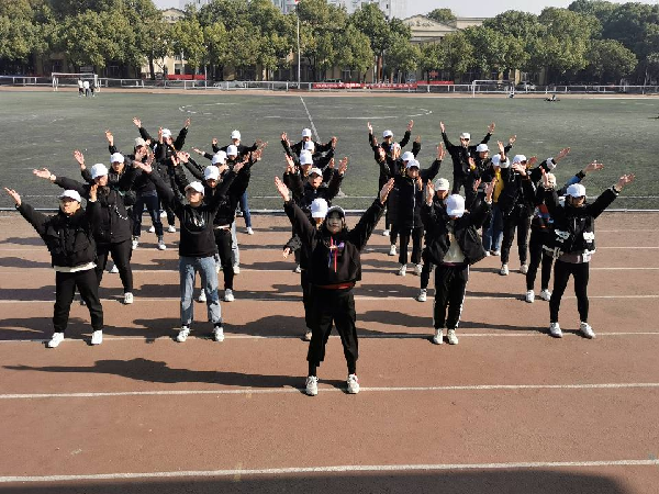 威廉希尔亚洲公司