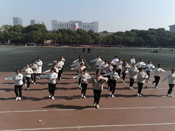 威廉希尔亚洲公司