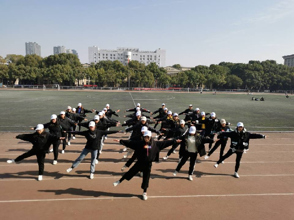 威廉希尔亚洲公司