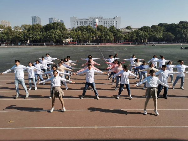 威廉希尔亚洲公司