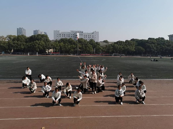 威廉希尔亚洲公司