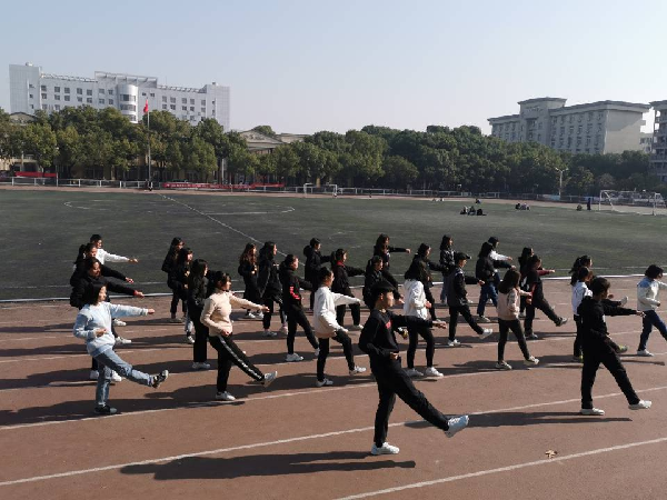 威廉希尔亚洲公司