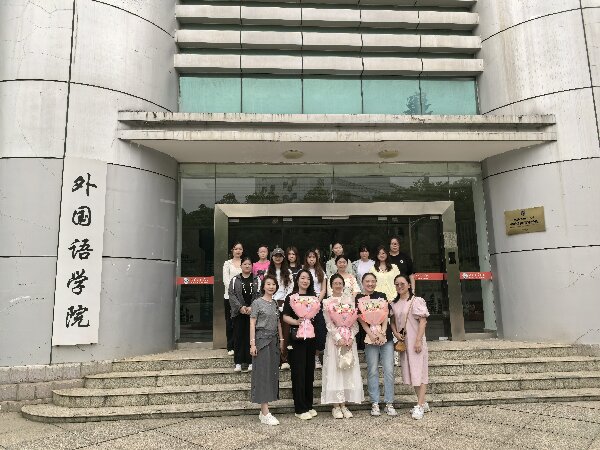 威廉希尔亚洲公司