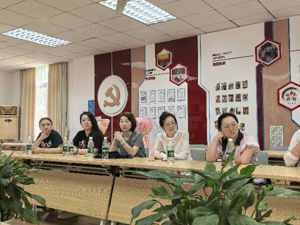 威廉希尔亚洲公司