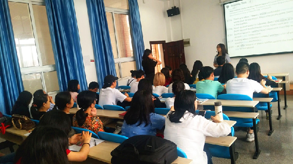 威廉希尔亚洲公司