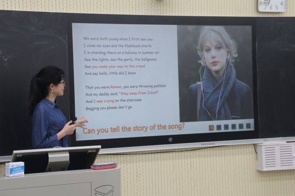 威廉希尔亚洲公司