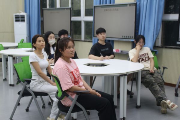 威廉希尔亚洲公司
