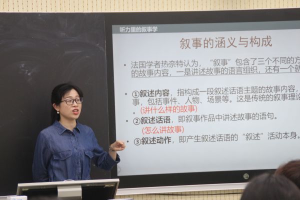 威廉希尔亚洲公司
