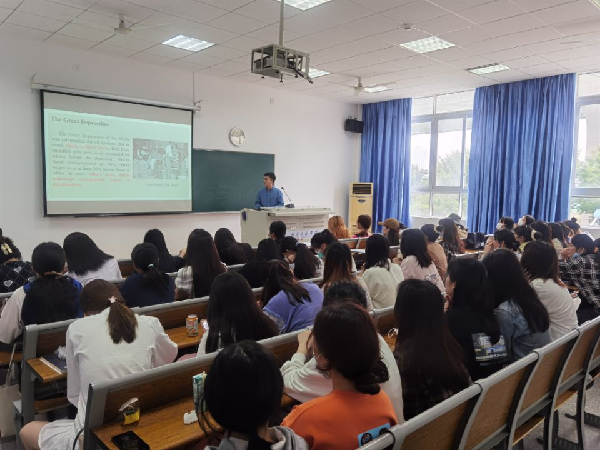 威廉希尔亚洲公司