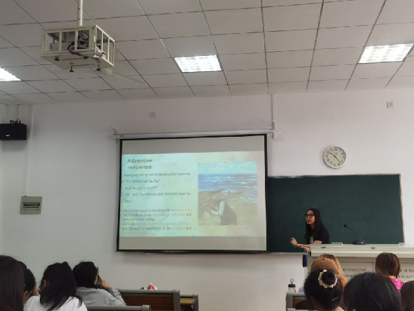 威廉希尔亚洲公司