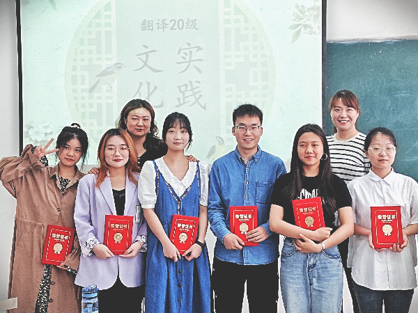 威廉希尔亚洲公司