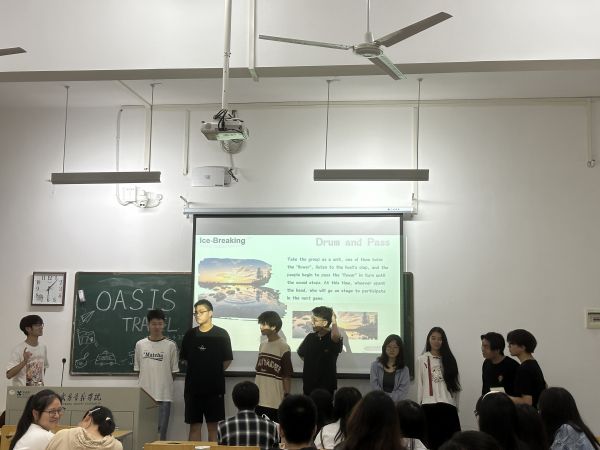 威廉希尔亚洲公司