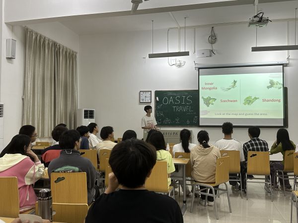 威廉希尔亚洲公司