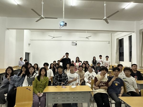 威廉希尔亚洲公司