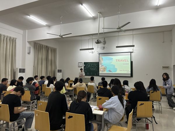 威廉希尔亚洲公司