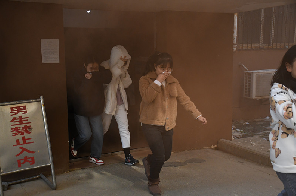 威廉希尔亚洲公司