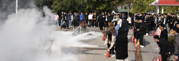 威廉希尔亚洲公司