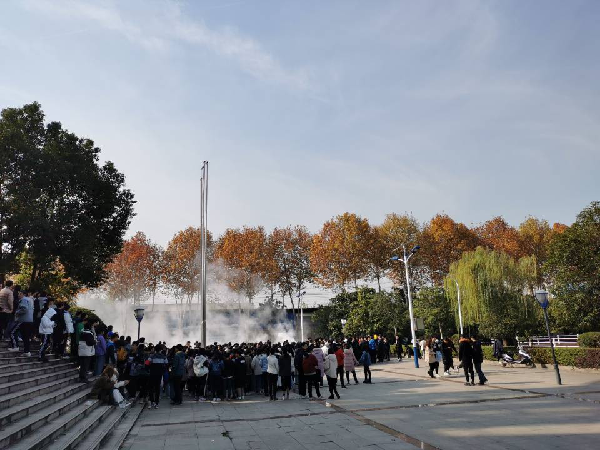 威廉希尔亚洲公司