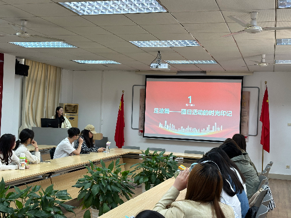 威廉希尔亚洲公司