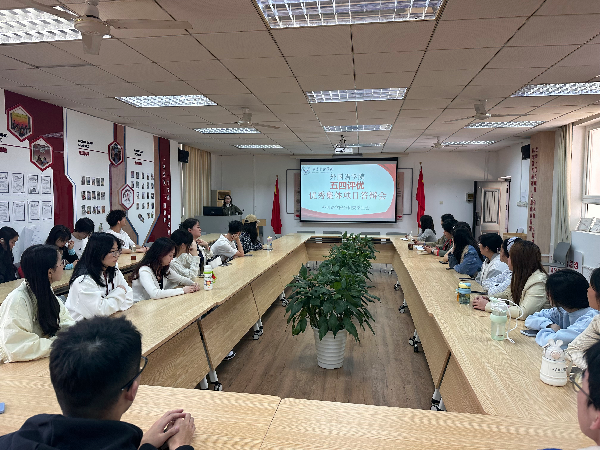 威廉希尔亚洲公司