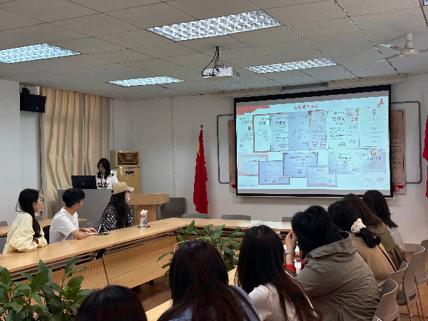 威廉希尔亚洲公司