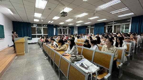 威廉希尔亚洲公司