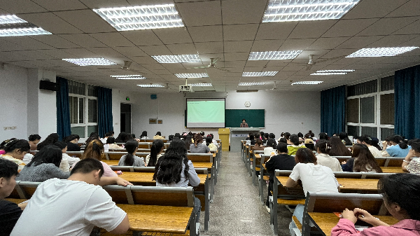 威廉希尔亚洲公司