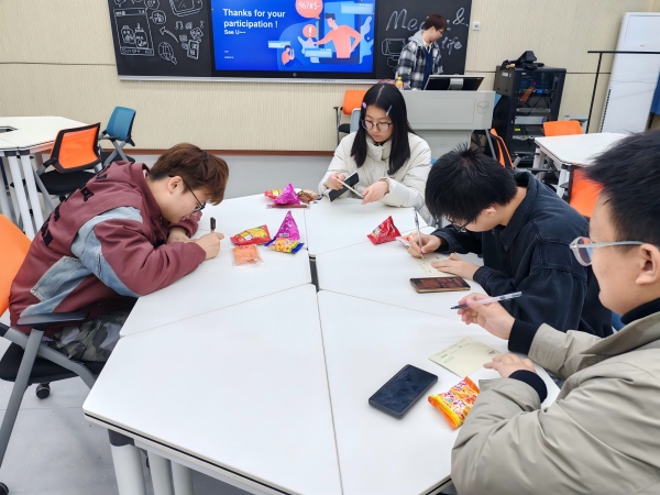 威廉希尔亚洲公司