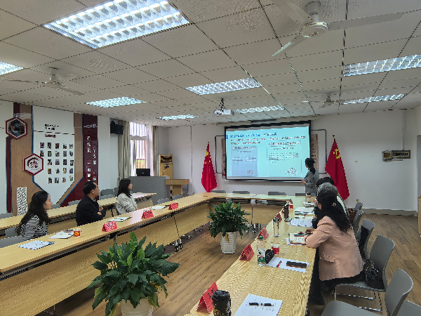 威廉希尔亚洲公司