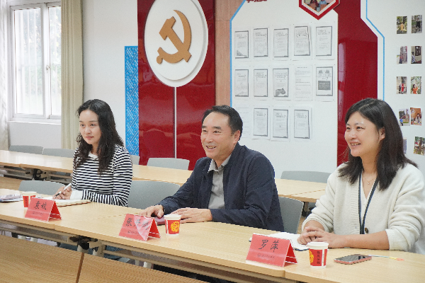 威廉希尔亚洲公司