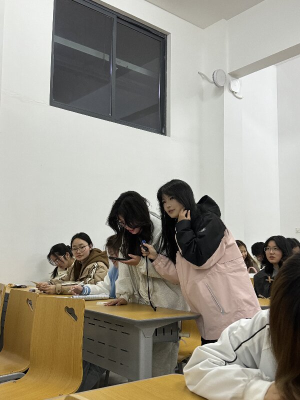 威廉希尔亚洲公司